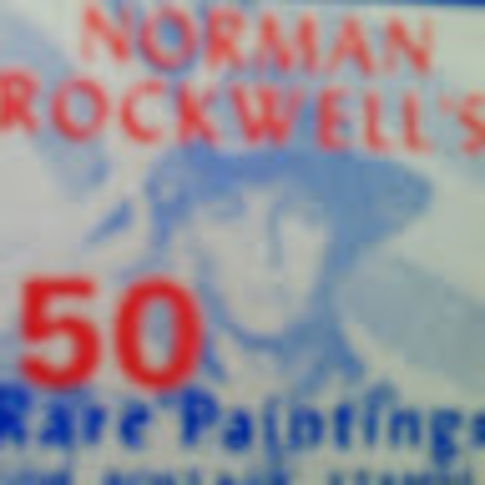 Meet your Posher, Sterling